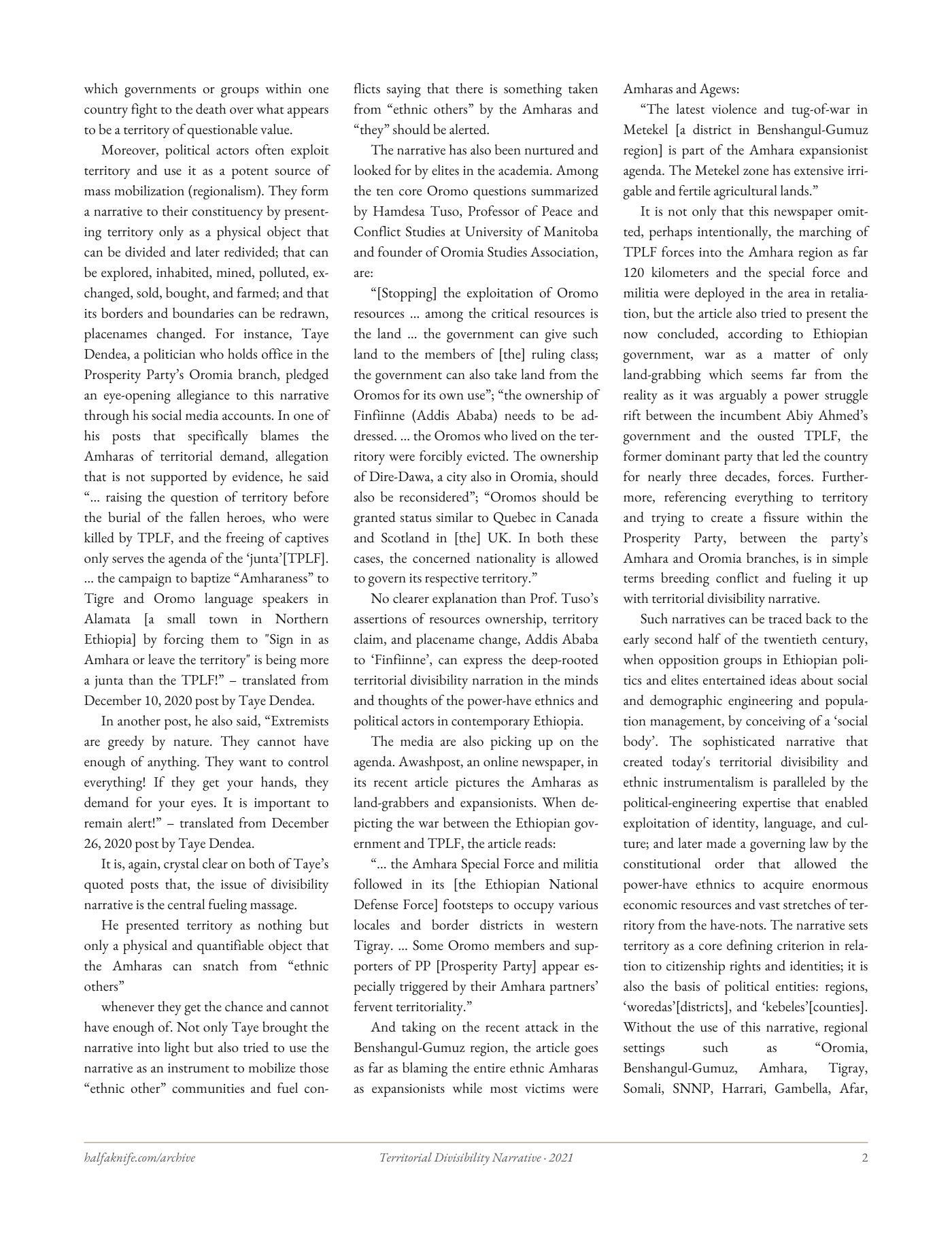 Territorial Divisibility Narrative — typeset page 2