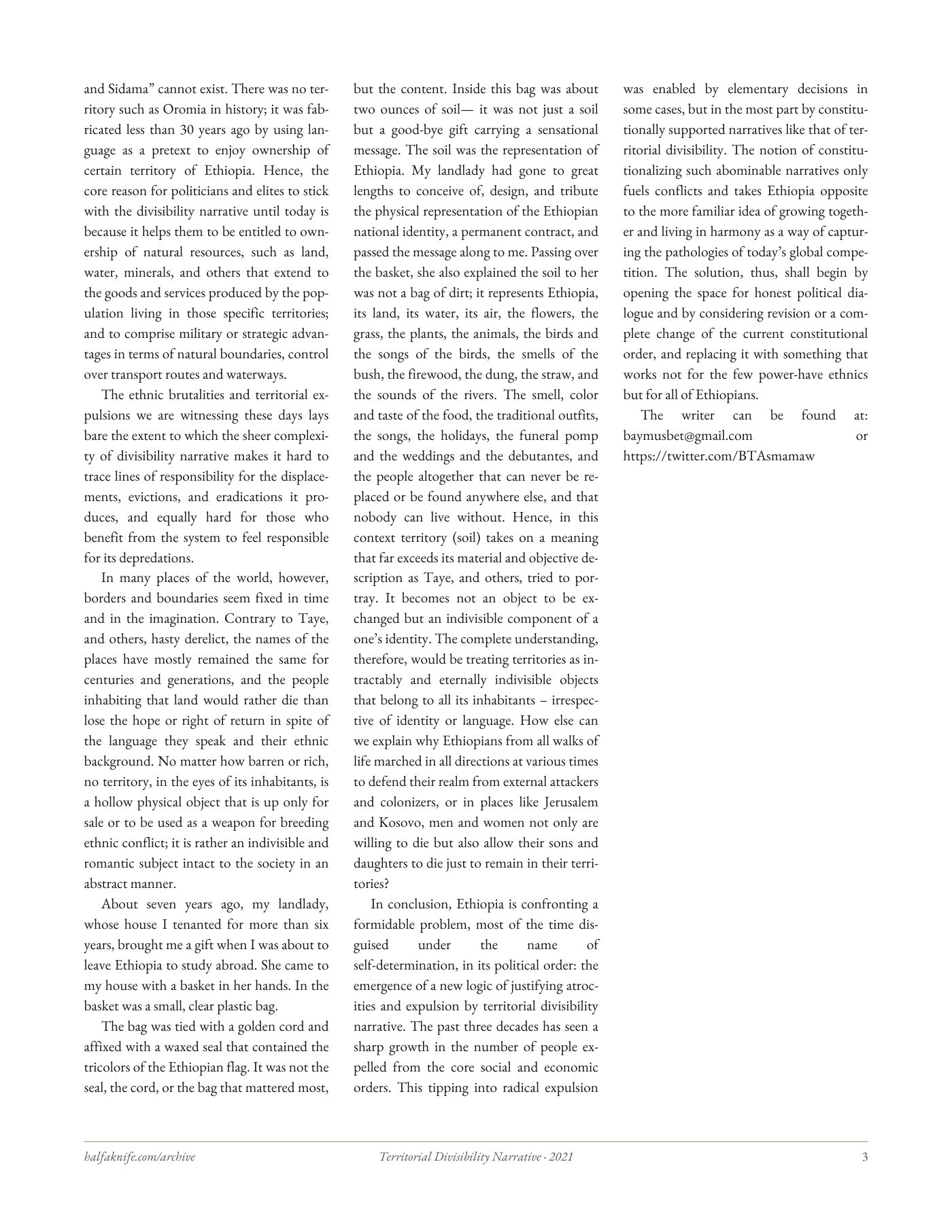 Territorial Divisibility Narrative — typeset page 3
